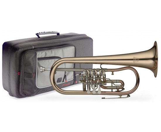  - 23239 за 0 грн. | 4Club